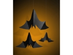 Picture of Hanging decoration - Bats