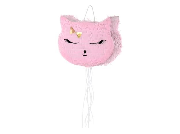 Picture of Pinata - Cat