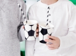 Picture of Paper cups - Football (6τμχ)