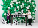 Picture of Paper cups - Football (6τμχ)