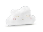 Picture of Pillow -  Cloud