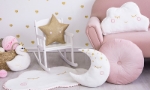 Picture of Pillow -  Cloud