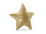 Picture of Pillow - Star