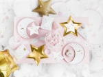 Picture of Paper Napkins - Little star (20pcs)