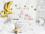 Picture of Paper Napkins - Little star (20pcs)