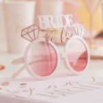 Picture of Sunglasses - Bride to be