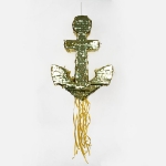 Picture of Pinata - Anchor