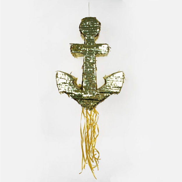 Picture of Pinata - Anchor
