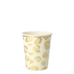 Picture of Paper cups - Safari animals (Meri Meri) (8pcs)