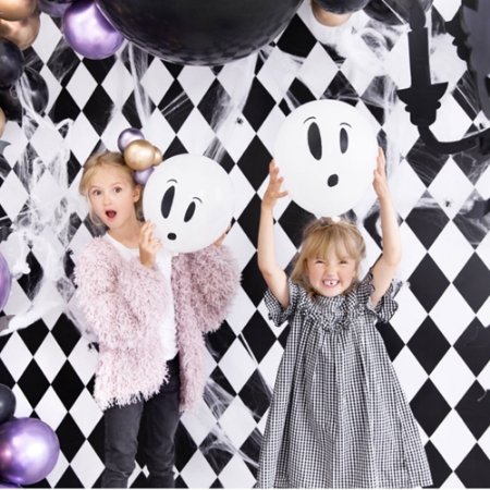 Show products in category Halloween Picture for category Halloween