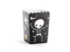 Picture of Pop corn boxes - Boo (6pcs)