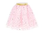 Picture of Τutu skirt - Princess