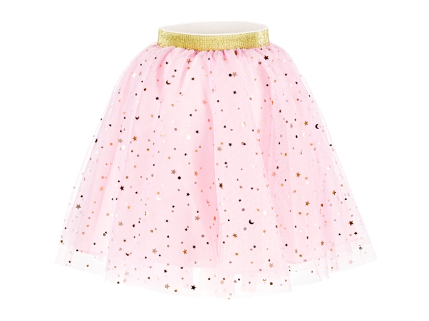 Picture of Τutu skirt - Princess