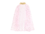 Picture of Dress up kit - Princess 
