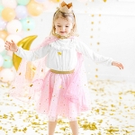 Picture of Dress up kit - Princess 