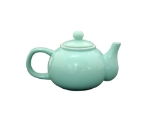 Picture of Teapot - Mint