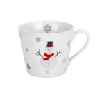 Picture of Cup - Snowman