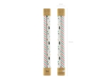 Picture of Wrapping paper - Merry Xmas (2pcs) 70x200cm