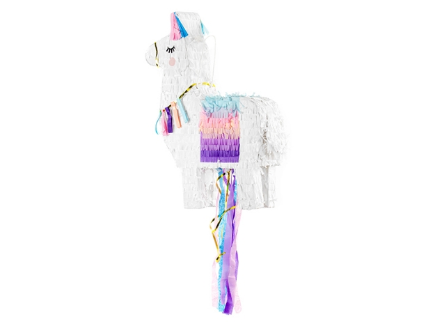 Picture of Pinata - Llama