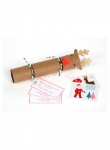 Picture of Christmas crackers-Reindeers