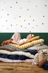 Picture of Wall stickers decoration - Dots