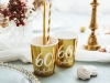 Picture of Paper cups - 60th Birthday! (6pcs)