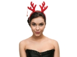 Picture of Headband - Reindeer