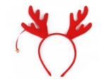 Picture of Headband - Reindeer