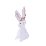 Picture of Place cards - Bunny
