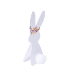 Picture of Place cards - Bunny