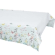 Picture of Paper table cover - Fairy (1.20μ x 1,80μ)