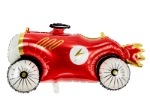 Picture of Foil balloon Racing car