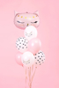 Picture of Balloons - Cat (6pcs)
