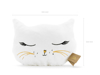 Picture of Pillow - Cat