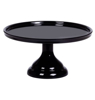Picture of Cake stand small- Black