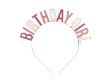 Εικόνα της Στέκα - Birthday girl