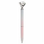 Picture of Diamond Pen-Pink