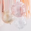 Picture of Orbz balloons (3pcs)