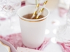 Picture of Paper cups - White (6pcs)