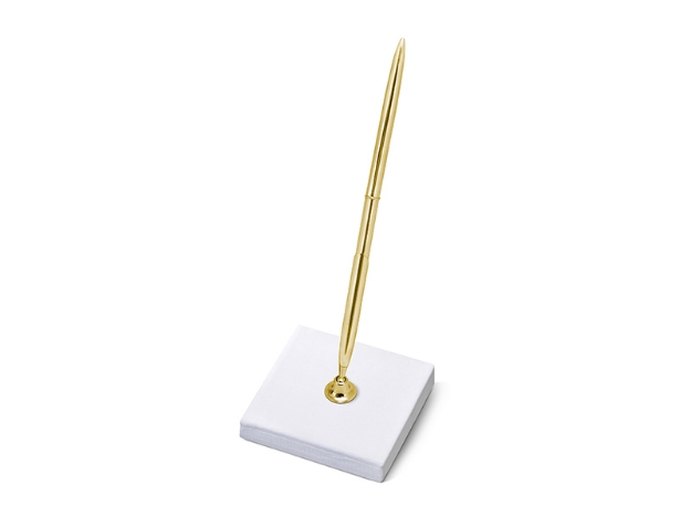 Picture of Pen stand