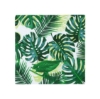 Χαρτοπετσέτες cocktail - Tropical (20τμχ)