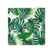 Εικόνα της Χαρτοπετσέτες cocktail - Tropical (20τμχ)