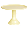 Picture of Cake stand large - Yellow