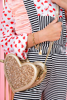 Picture of Card with bracelets Make a wish!
