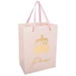 Picture of Treat bags  - Princess carriage