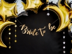 Picture of Bunting - Bride to be