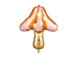 Picture of Foil Balloon Mushroom