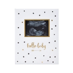 Picture of Babybook-Hello Baby