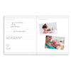 Picture of Babybook-Hello Baby