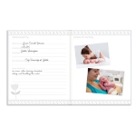 Picture of Babybook-Hello Baby